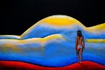 Art 1