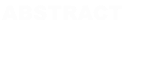 Abstract