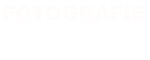 Fotografie